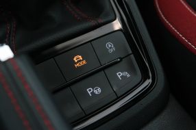 Škoda Kamiq - 2022