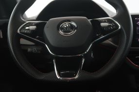 Škoda Kamiq - 2022