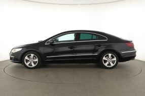 Volkswagen Passat CC - 2009