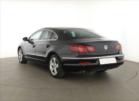 Volkswagen Passat CC - 2009