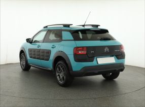 Citroen C4 Cactus - 2015