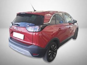 Opel Crossland X - 2023