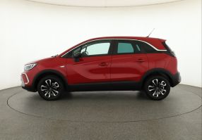 Opel Crossland X - 2023