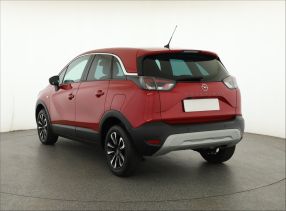Opel Crossland X - 2023