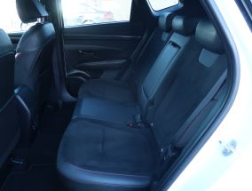 Hyundai Tucson - 2022