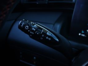 Hyundai Tucson - 2022