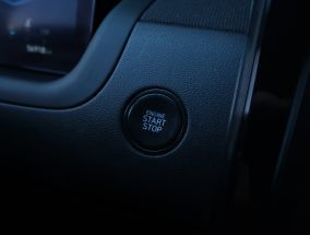Hyundai Tucson - 2022