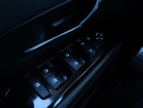 Hyundai Tucson - 2022