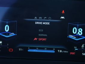Hyundai Tucson - 2022