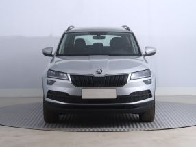 Skoda Karoq - 2020