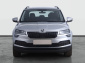 Škoda Karoq, 2020