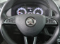 Škoda Karoq, 2020
