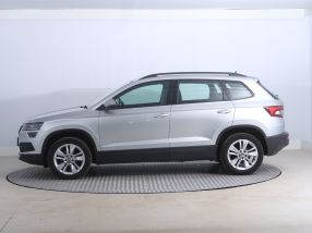 Skoda Karoq - 2020