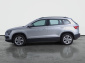 Škoda Karoq, 2020