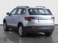 Škoda Karoq, 2020