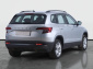 Škoda Karoq, 2020