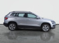 Škoda Karoq, 2020