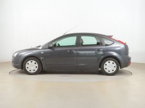 Ford Focus - 2008