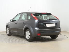 Ford Focus - 2008