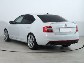 Škoda Octavia - 2014