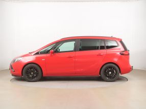Opel Zafira Tourer - 2013