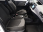 Citroen C4 Picasso, 2017