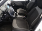 Citroen C4 Picasso, 2017