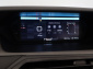 Citroen C4 Picasso, 2017