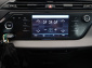 Citroen C4 Picasso, 2017