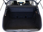 Citroen C4 Picasso, 2017