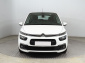 Citroen C4 Picasso, 2017