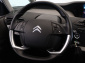 Citroen C4 Picasso, 2017