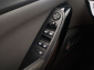 Citroen C4 Picasso, 2017