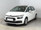 Citroen C4 Picasso, 2017