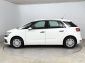 Citroen C4 Picasso, 2017