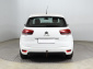 Citroen C4 Picasso, 2017