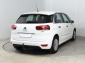 Citroen C4 Picasso, 2017