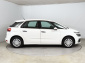 Citroen C4 Picasso, 2017