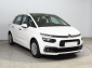 Citroen C4 Picasso, 2017