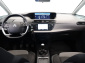 Citroen C4 Picasso, 2017