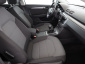 Volkswagen Passat, 2011