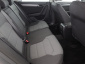 Volkswagen Passat, 2011