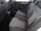 Volkswagen Passat, 2011