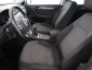 Volkswagen Passat, 2011