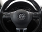 Volkswagen Passat, 2011