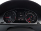 Volkswagen Passat, 2011