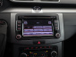 Volkswagen Passat, 2011