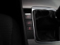 Volkswagen Passat, 2011