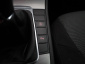 Volkswagen Passat, 2011