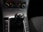 Volkswagen Passat, 2011